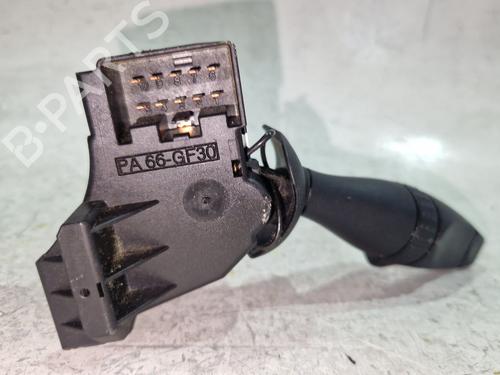 Switch FORD MONDEO III (B5Y) 2.0 TDCi | BP34264762I30  - Image 5