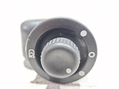 BP30526716I25 main image