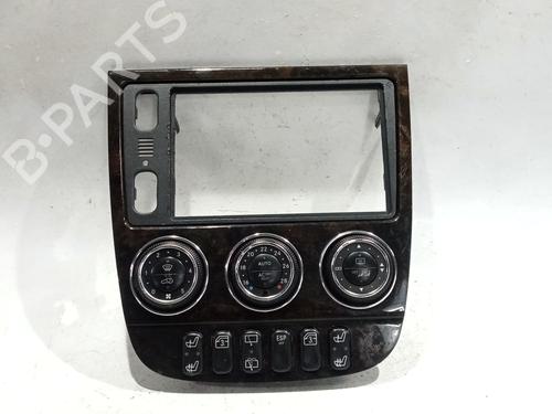 BP31872925I5 main image