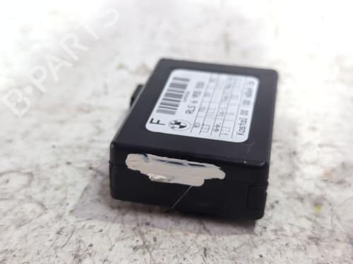 Electronic sensor BMW 3 (E90) 325 i | BP39638027M84 - Image 3