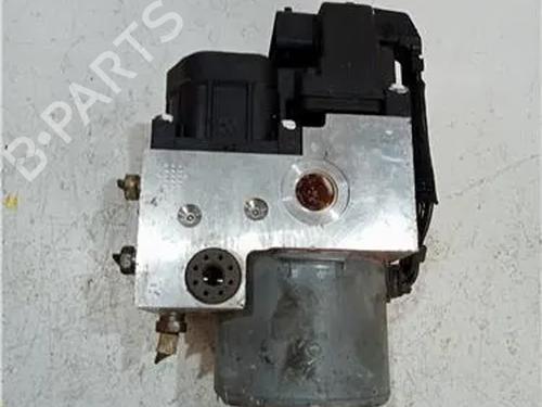 Used ABS pump TATA INDICA 1.4 i (75 hp) 23906596