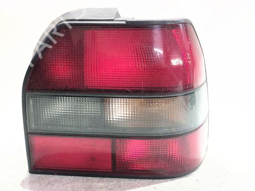 Højre baglygte RENAULT 19 II (B/C53_) [1991-2001]  31183239