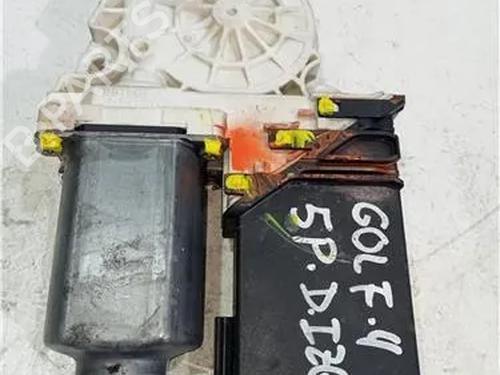 Left front window motor VW GOLF IV (1J1) 1.4 16V | BP23912176E21