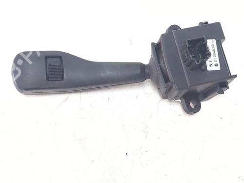 Steering column stalk BMW 3 (E46) 320 d | BP24926090I23 