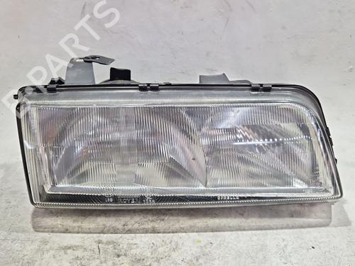 Lyskaster høyre ROVER 800 (XS) 827 SI/Sterling Catalytic-Conv (XS) (169 hp) 30000719
