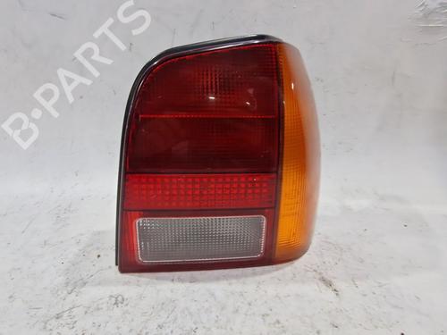 Rückleuchte Rechts für VW POLO III CLASSIC (6V2) 60 1.4 (60 hp) 30192452