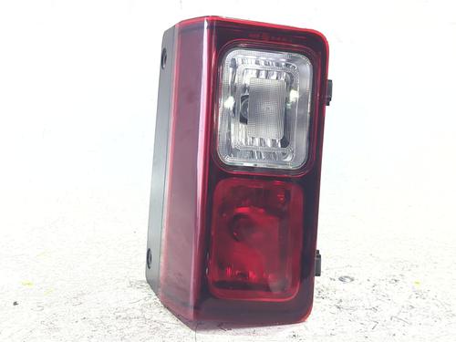 Used Left taillight Left taillight FIAT TALENTO Van (296_) 1.6 D (121 hp) 40279271 40279271