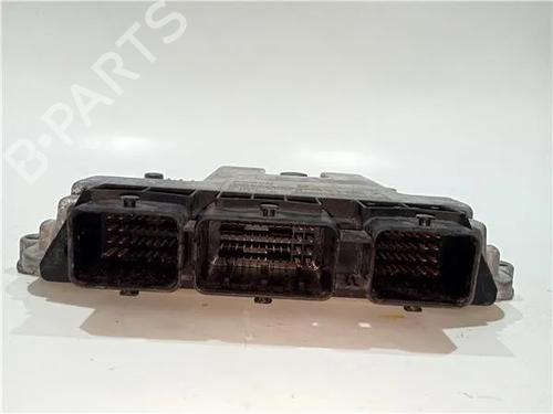 Elektronische module PEUGEOT 206 Hatchback (2A/C) 1.4 HDi eco 70 | BP23930999M83 