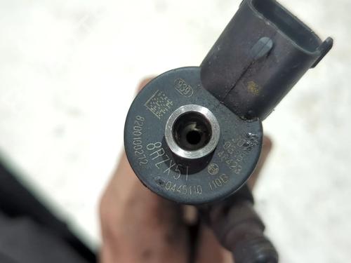 Used Injector RENAULT LAGUNA II Grandtour (KG0/1_) 1.9 dCi (KG0G) (120 hp) 26922542