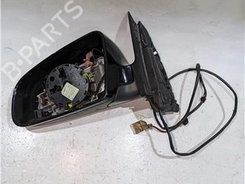 Used Left mirror AUDI A4 B7 (8EC) 2.0 TDI 16V (140 hp) 23924779