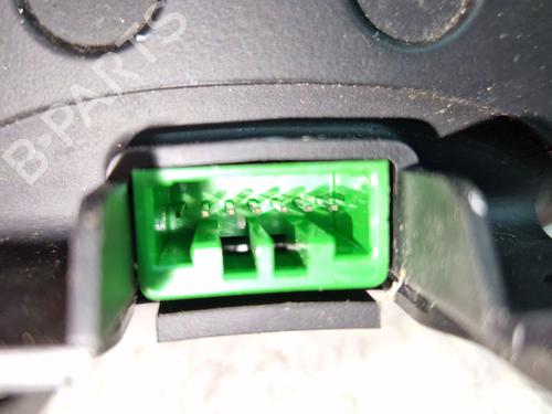 Elektronische module MINI MINI (R50, R53) Cooper | BP30527525M83 