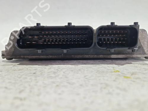 Electronic module VW GOLF IV (1J1) 1.6 | BP29519057M83 