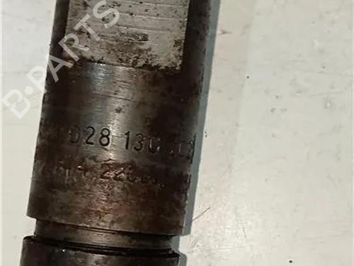 Injector VW GOLF IV (1J1) 1.4 16V | BP23911910M100 