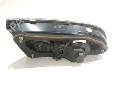 Right tailgate light SEAT CORDOBA (6L2) 1.4 TDI | BP39048329C80 - Image 6