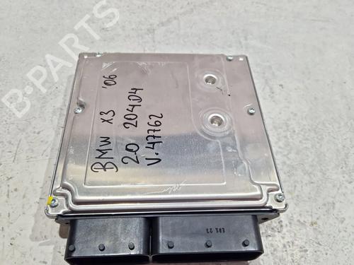 Elektronisk modul BMW X3 (E83) 2.0 d | BP29562144M83 