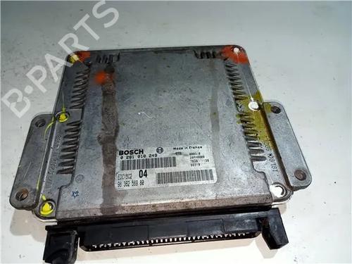 Module électronique CITROËN XSARA (N1) 1.9 TD | BP24967696M83 