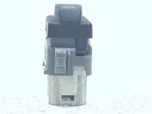 Switch RENAULT CLIO III (BR0/1, CR0/1) 1.5 dCi (BR17, CR17) | BP37719426I30 - Image 5