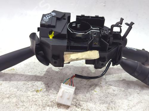 Switch ALFA ROMEO GT (937_) 1.9 JTD (937CXN1B) | BP39638074I30 - Image 4