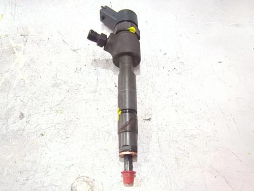Used Injector FIAT MULTIPLA (186_) 1.9 JTD 105 (186AXB1A) (105 hp) 28011004