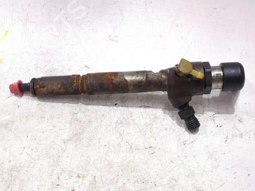 Injector RENAULT MEGANE II (BM0/1_, CM0/1_)  | BP27694532M100 