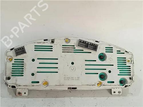 Instrument cluster KIA SPORTAGE II (JE_, KM_) 2.0 CRDi | BP23911326C47 