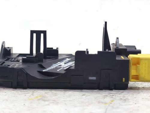 Electronic module VW GOLF VI (5K1) 2.0 TDI | BP40280462M83 - Image 4