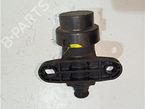 Elektronisk sensor FORD MONDEO III Saloon (B4Y) 2.0 16V DI / TDDi / TDCi | BP23907401M84 