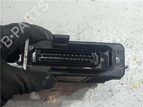 Elektronische module SEAT TOLEDO II (1M2) 1.6 16V | BP23915590M83 