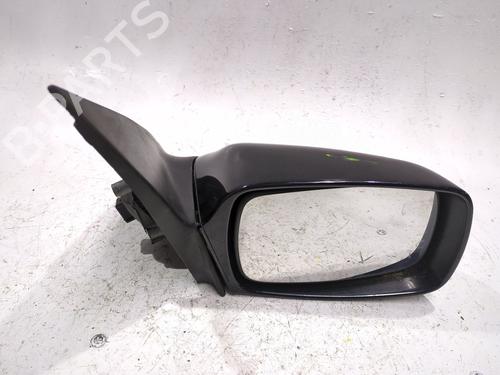 Used Right mirror Right mirror 32282835 32282835