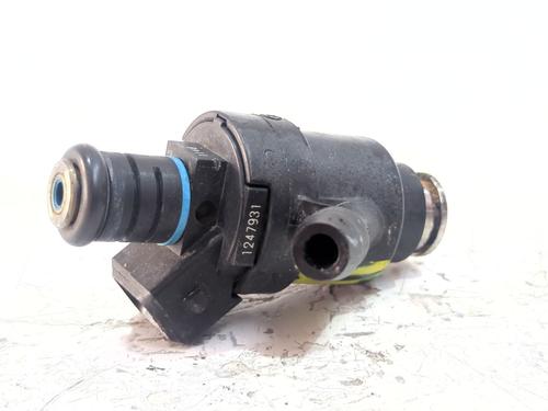 Used Injector Injector BMW 3 (E46) 318 i (118 hp) 40260393 40260393