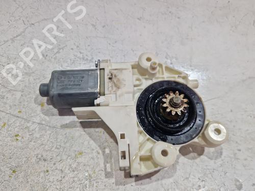 right-front-window-motor-ford-focus-ii-da_-hcp-dp-2004-2005-2006-2007-2008-2009-2010-2011-2012-2013-34114272 main image