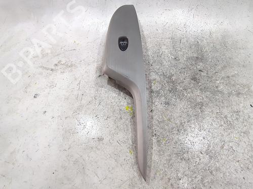 Used Right front window switch Right front window switch HONDA CIVIC VIII Hatchback (FN, FK) 2.2 CTDi (FK3) (140 hp) 34371078 34371078
