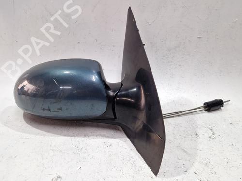 Bakspejl Højre FORD FOCUS I Saloon (DFW) 1.8 Turbo DI / TDDi | BP29994519C27 