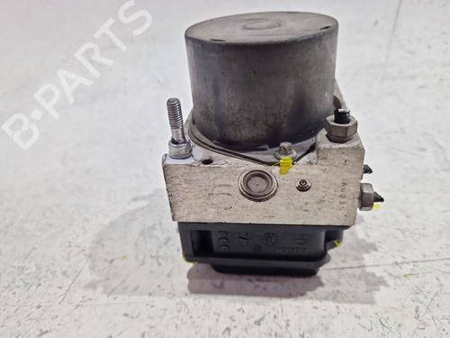 ABS Bremseaggregat MITSUBISHI COLT VI (Z3_A, Z2_A) 1.1 (Z31A, Z32A) | BP29969420M43