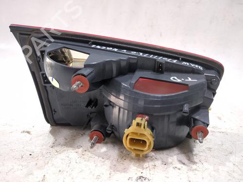Right tailgate light BMW 5 (F10) 520 d | BP34623684C80 - Image 4