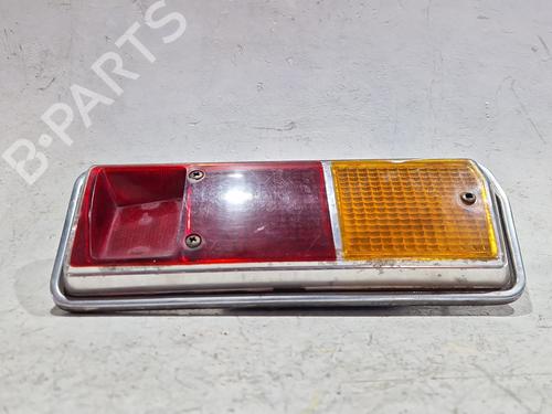 Højre baglygte RENAULT 12 1.4 | BP30527779C35