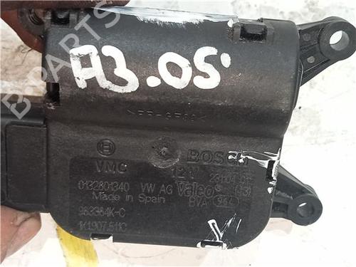 Electronic module AUDI A3 (8P1) 2.0 TDI 16V quattro | BP23911939M83 