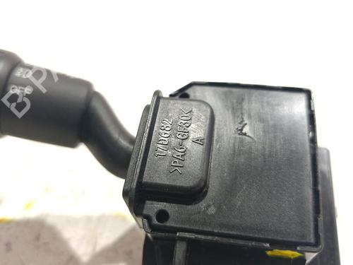 Steering column stalk MAZDA 3 (BL) 1.6 MZR CD (BL14) | BP40009252I23 - Image 3