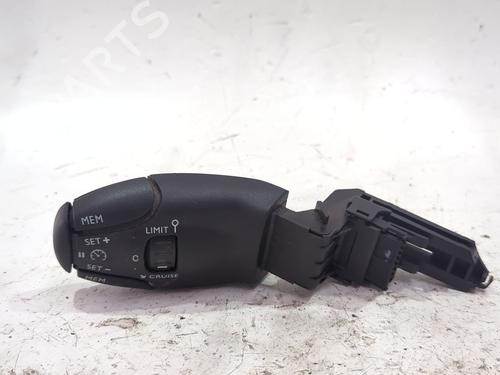 Used Switch Switch 37089784 37089784