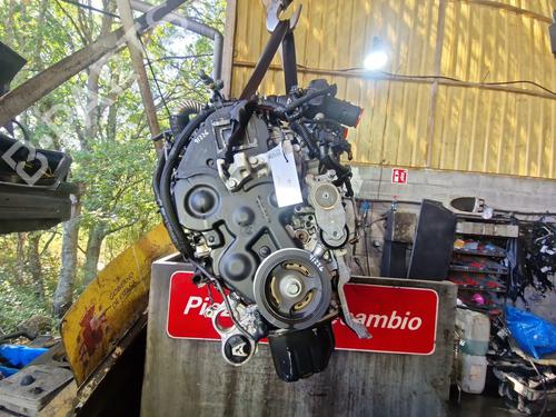 Used Engine Engine 39098799 39098799