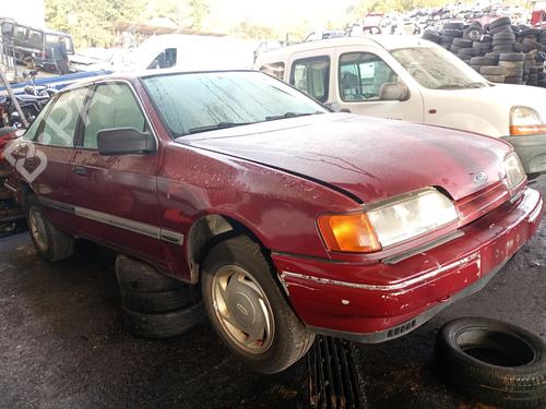 Teile für FORD SCORPIO I (GAE, GGE) 2.0 i (100 hp) 4299302 