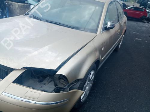 Used Parts VW PASSAT B5.5 (3B3)  2.8 4motion  4836143