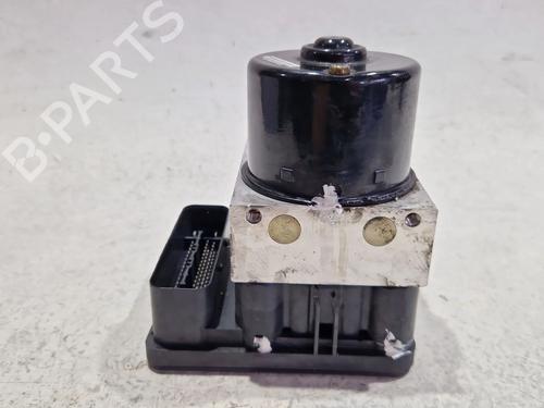 ABS pump SEAT TOLEDO II (1M2) 1.9 TDI | BP29697129M43