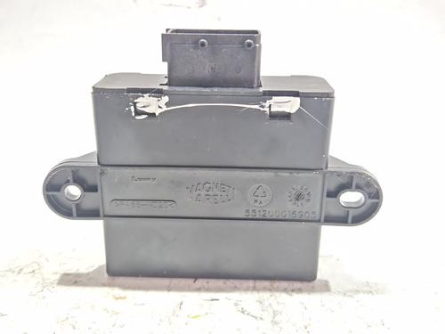 Modulo elettronico PEUGEOT 307 Break (3E) 2.0 | BP30001235M83 