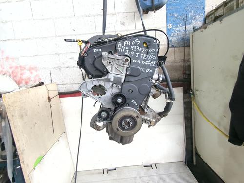 Used Engine Engine 36782312 36782312