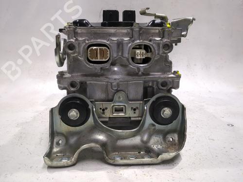 Other TOYOTA COROLLA Hatchback (_E21_, _EA1_, _EH1_) 1.8 Hybrid (ZWE211) | BP33168301O1  - Image 5