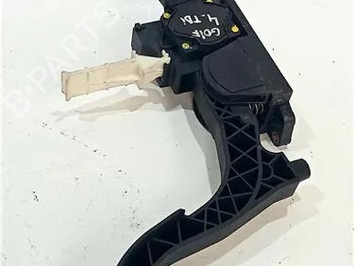 Pedal VW GOLF IV (1J1) 1.4 16V | BP23911296I4 