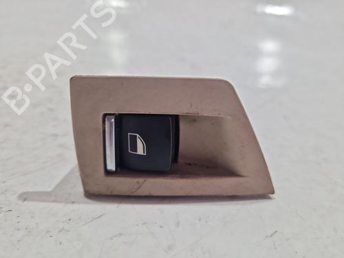 Used Right front window switch Right front window switch BMW 5 (F10) 520 d (184 hp) 34625756 34625756