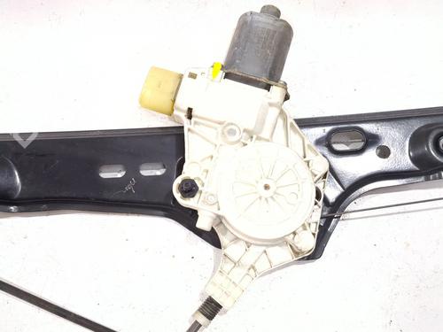 Other BMW 3 (E90) 320 d | BP28489544O1