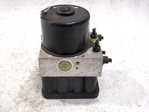 ABS pump SEAT LEON (1M1) 1.9 TDI | BP33321696M43 - Image 6